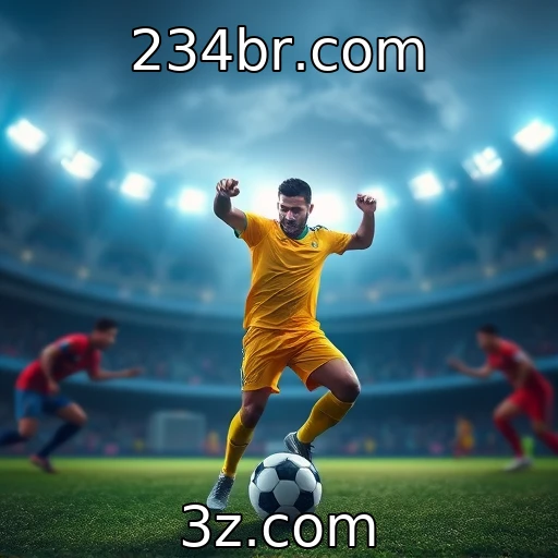 Explorando as Melhores Estratégias para Apostas em Futebol