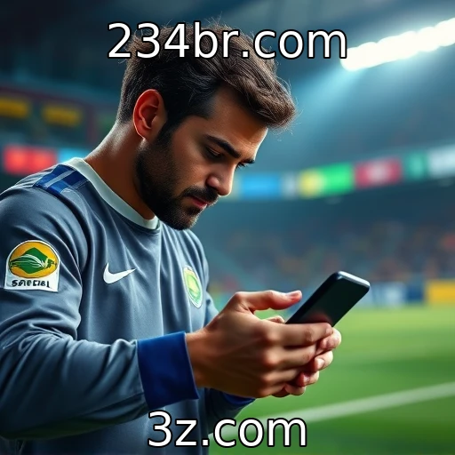 234br.com As Melhores Estratégias para Apostar em Jogos de E-Sports