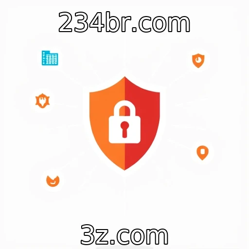 234br.com Apostando com Inteligência: Como Analisar Partidas de Futebol