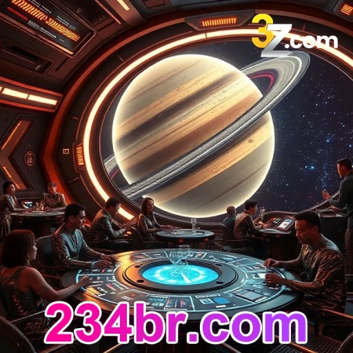 234br.com Login
