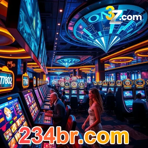 234br.com Promocao