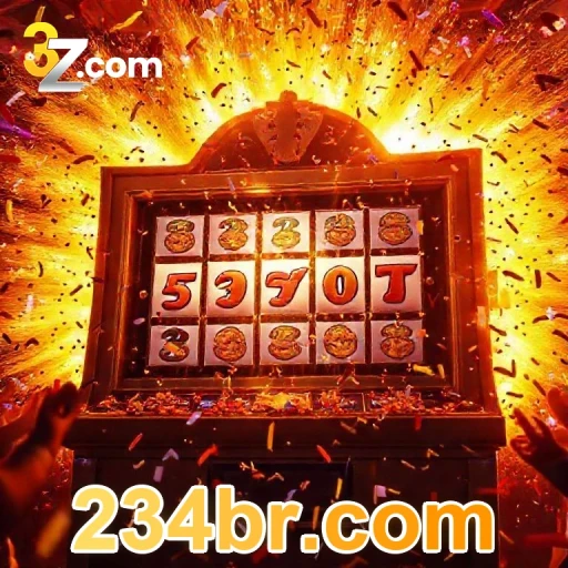 234br.com Slots