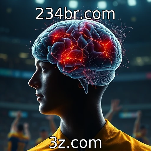 Análise aprofundada: Apostas esportivas em campeonatos brasileiros