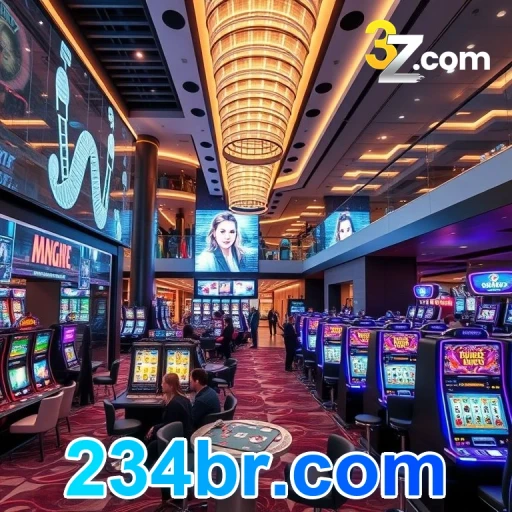 234br.com VIP